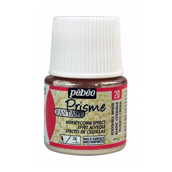 BLANCO CREMA