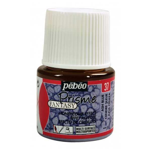 AZUL CENIZA