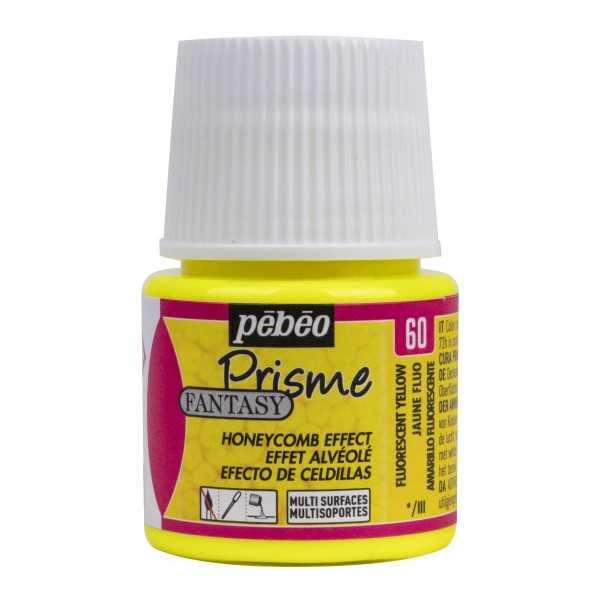 AMARILLO FLUO