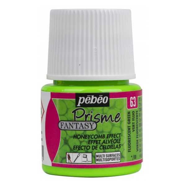 VERDE FLUO