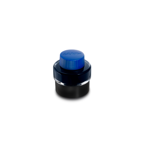 AZUL_