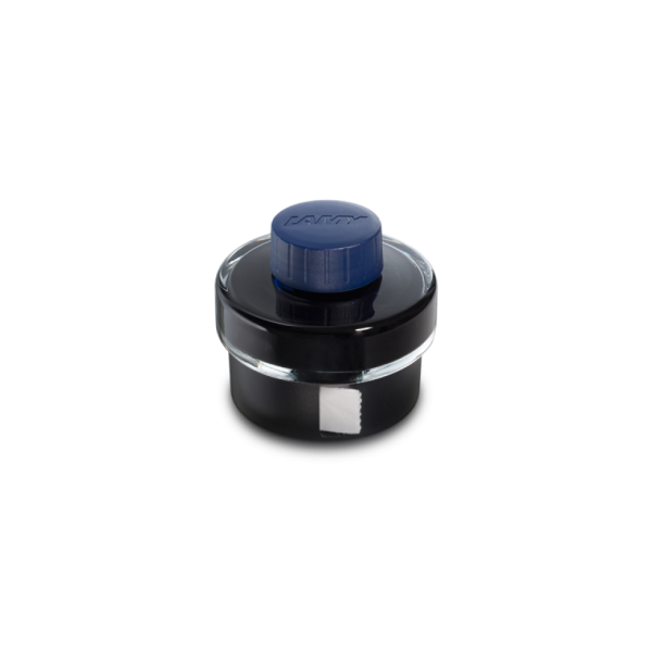 NEGRO-AZUL
