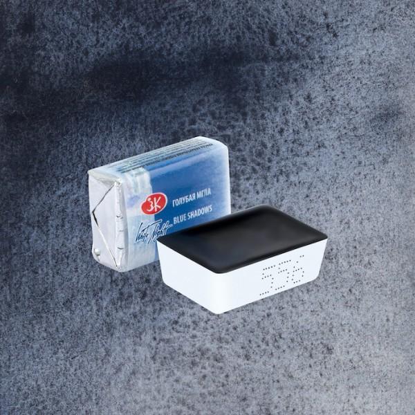 BLUE SHADOWS 556