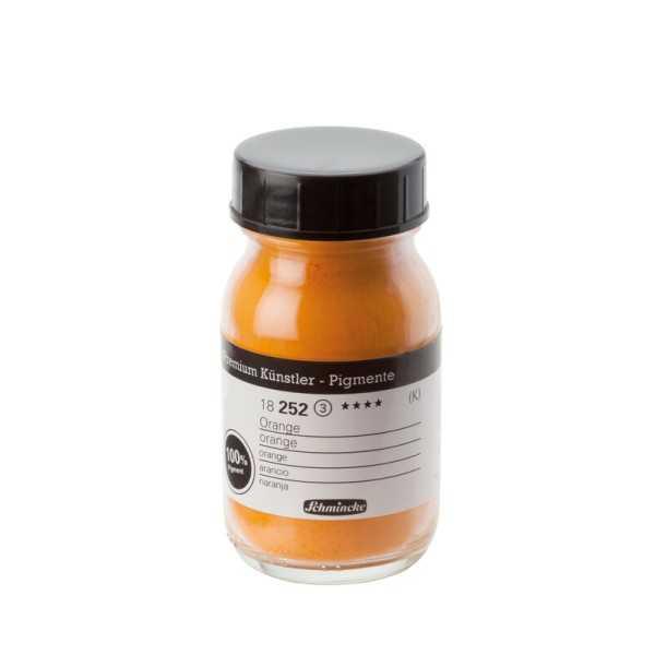 NARANJA (100ML)