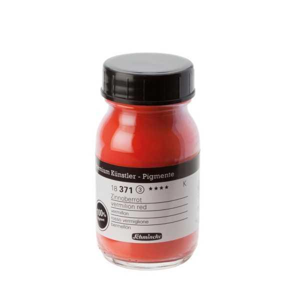 BERMELLON (100ML)
