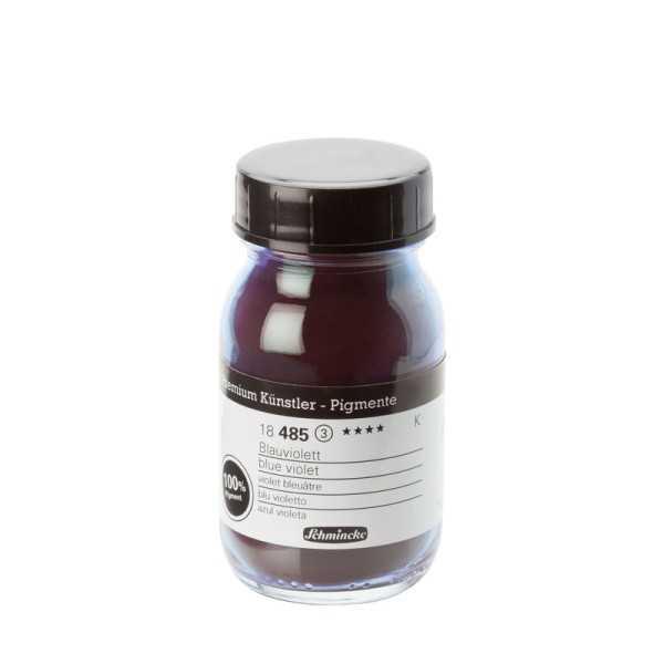 AZUL VIOLETA (100ML)