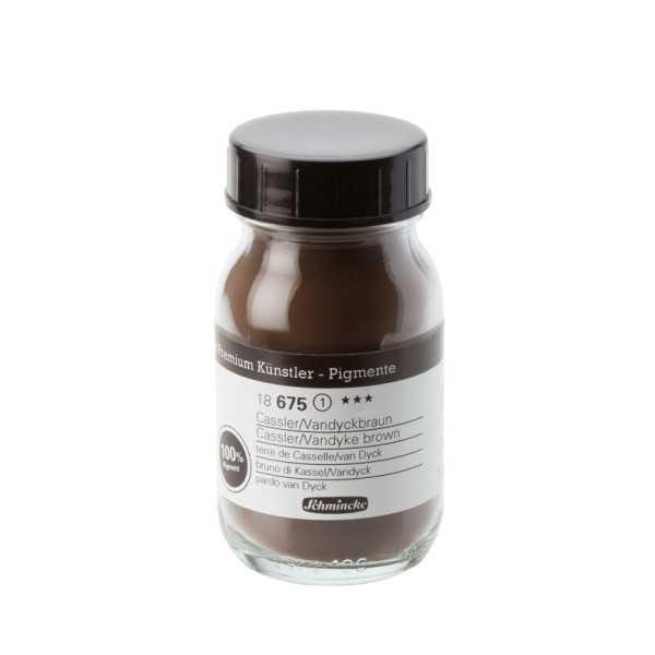 PARDO VAN DYCK (100ML)