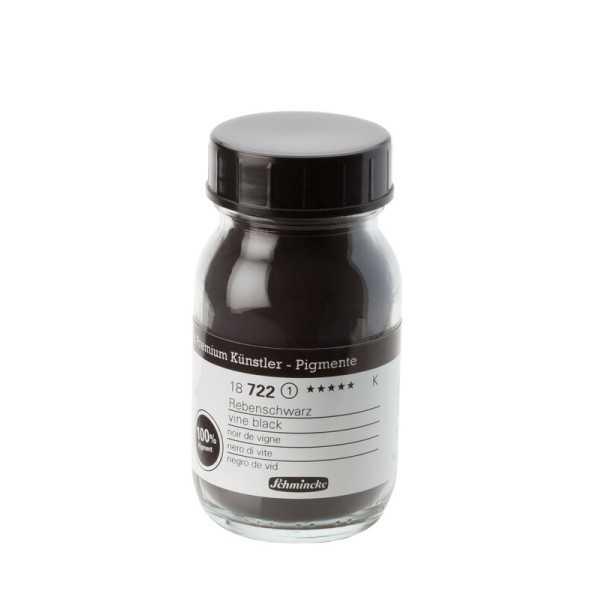 NEGRO DE VID (100ML)