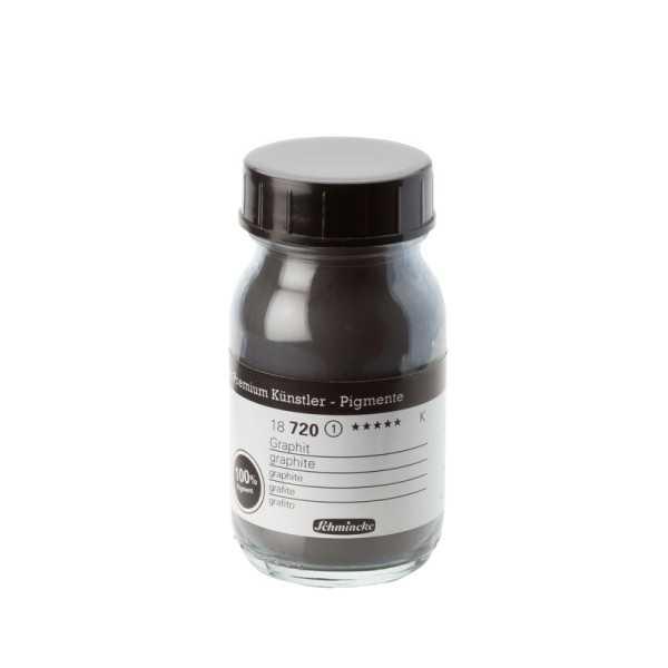 GRAFITO (100ML)