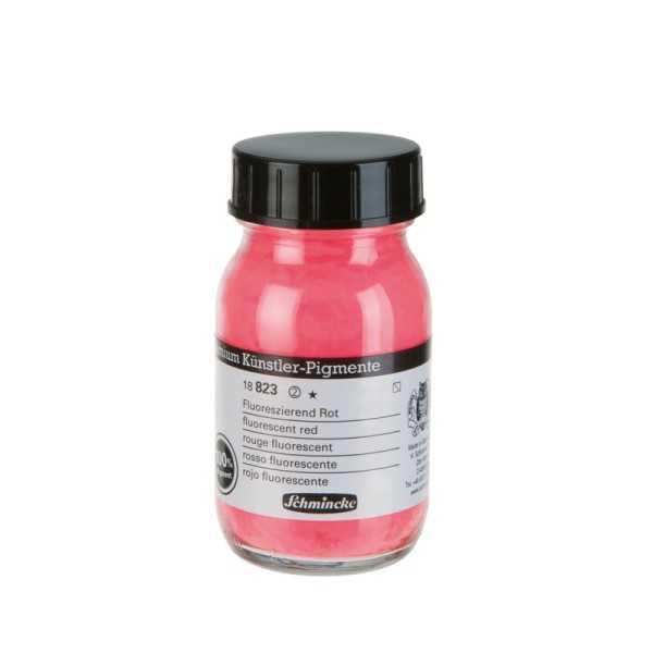 FUCSIA FLUOR (100ML)
