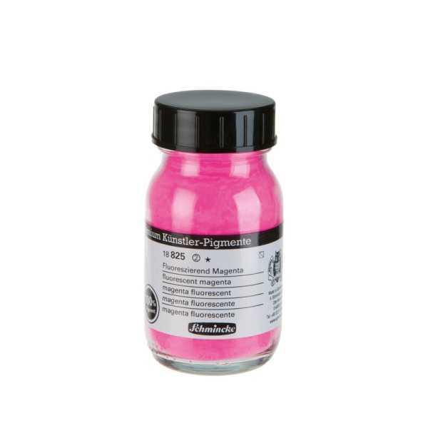 MAGENTA FLUOR (100ML)