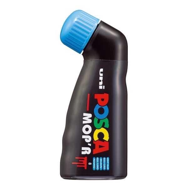 AZUL CLARO