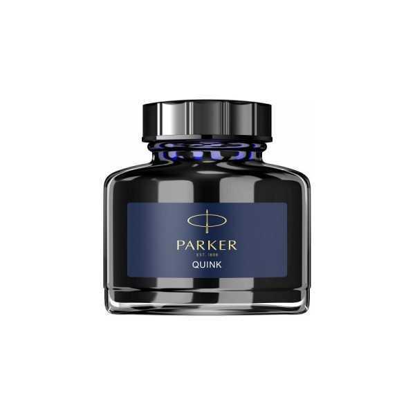 AZUL-NEGRO