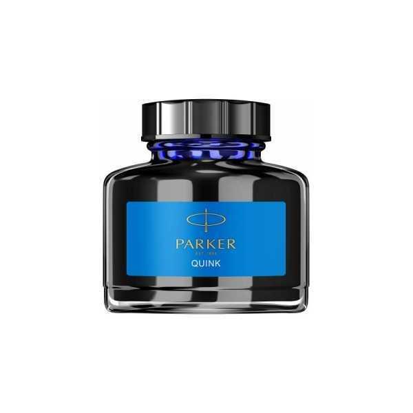 AZUL (LAVABLE)