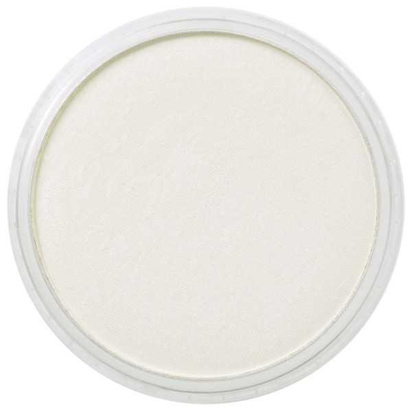 MEDIUM BLANCO PERLA FINO 011