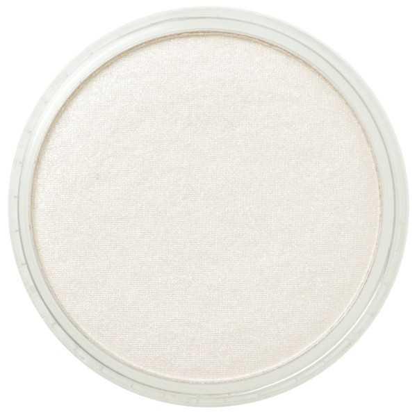 MEDIUM BLANCO PERLA GRUESO 012