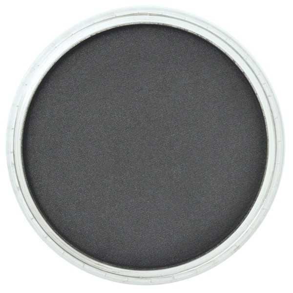 MEDIUM NEGRO PERLA FINO 013