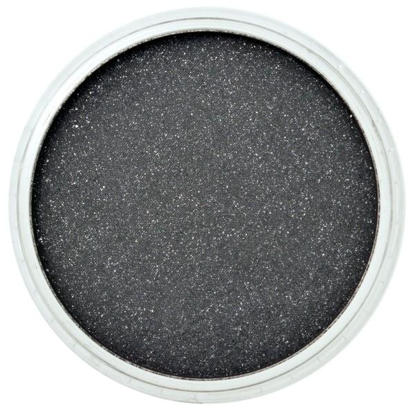 MEDIUM NEGRO PERLA GRUESO 014