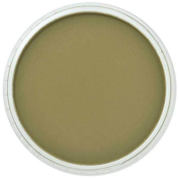 AMARILLO HANSA EXTRA OSC. 220.1