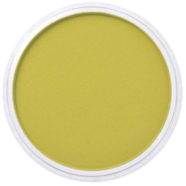 AMARILLO HANSA SOMBRA 220.3