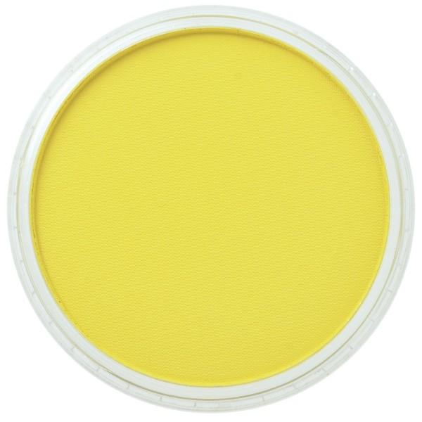 AMARILLO HANSA 220.5