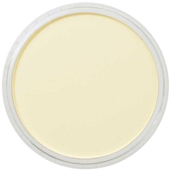 AMARILLO HANSA TONO 220.8