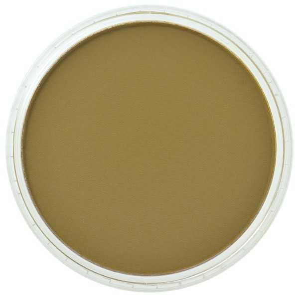 AMARILLO DIARYLIDE EXTRA OSC. 250.1