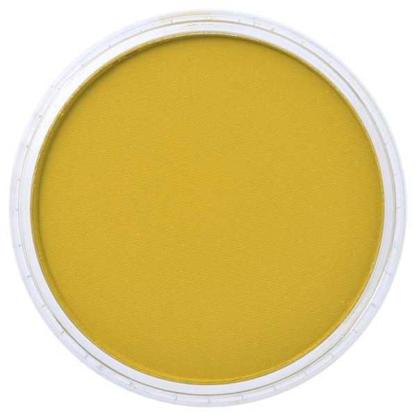 AMARILLO DIARYLIDE SOMBRA 250.3