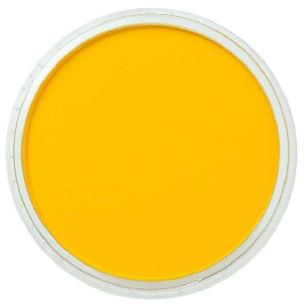 AMARILLO DIARYLIDE 250.5