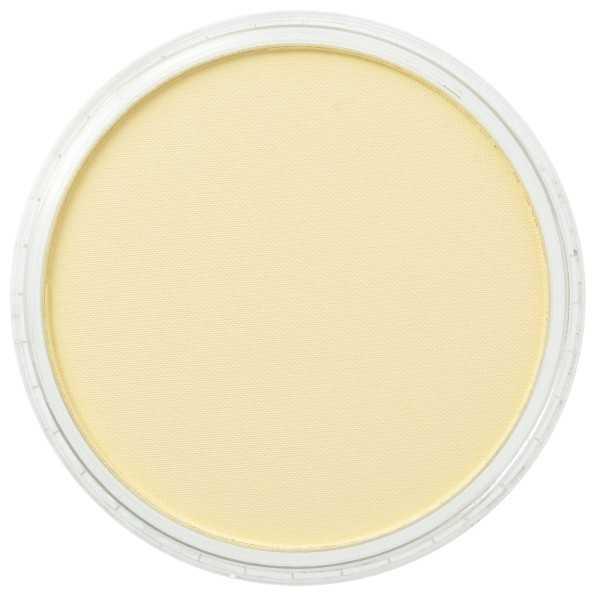 AMARILLO DIARYLIDE TONO 250.8