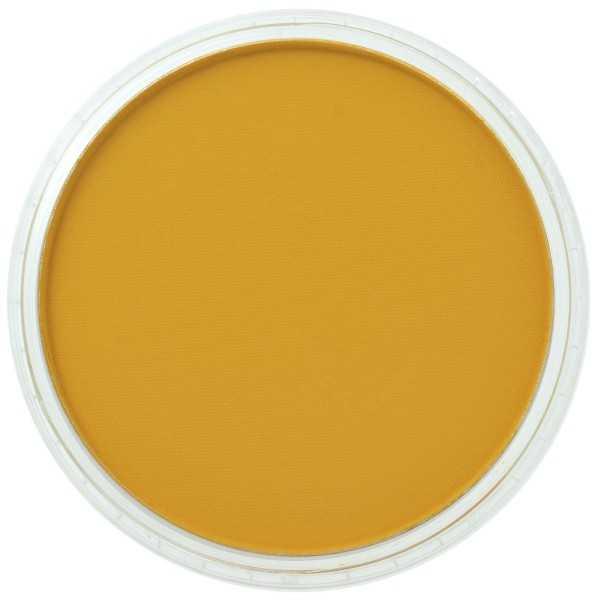 OCRE AMARILLO 270.5