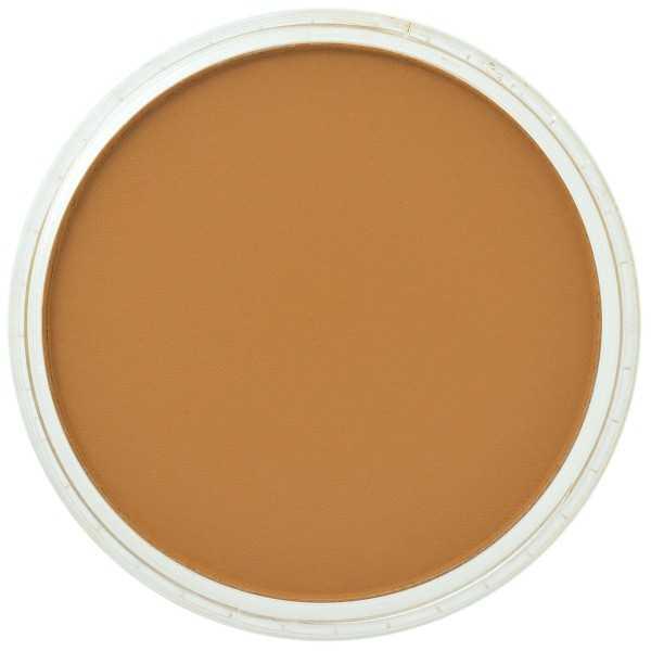NARANJA SOMBRA 280.3