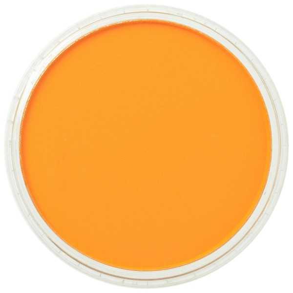 NARANJA 280.5