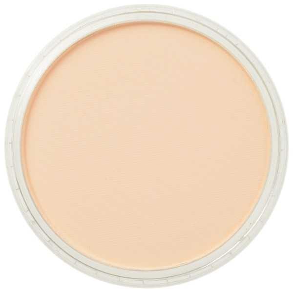 NARANJA TONO 280.8