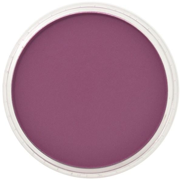 MAGENTA OSC. 430.1