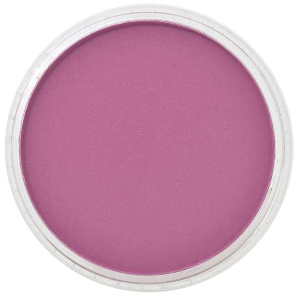 MAGENTA SOMBRA 430.3