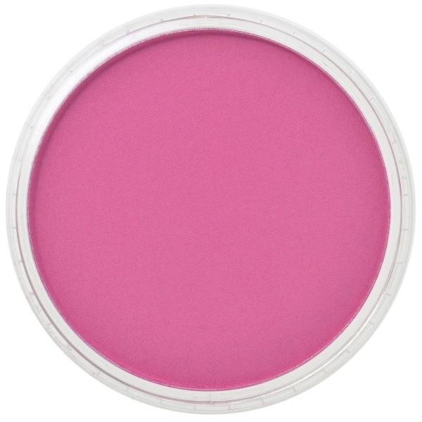 MAGENTA 430.5