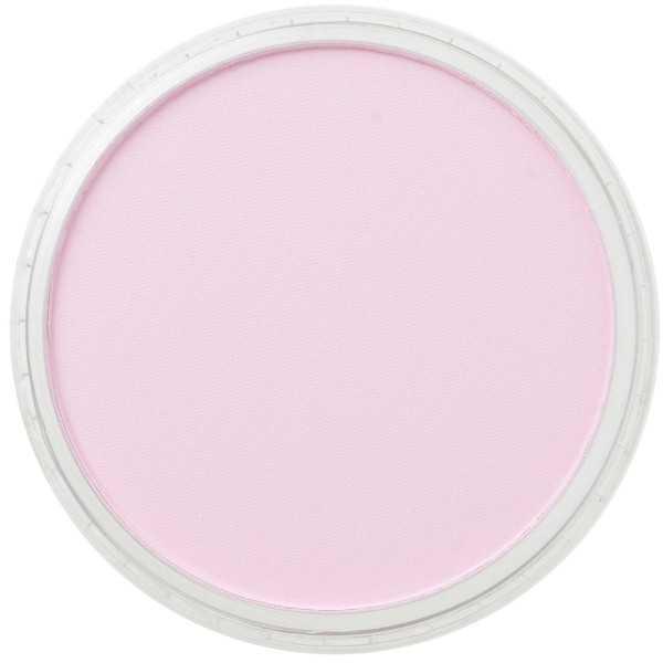 MAGENTA TONO 430.8