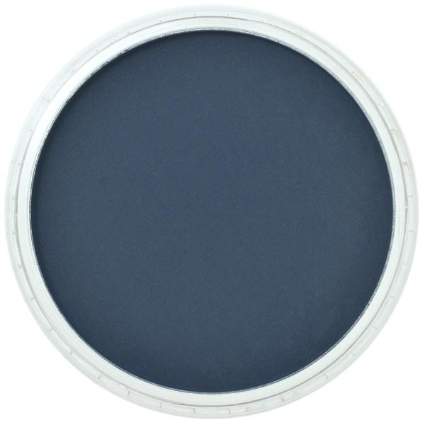 AZUL FTALO OSC. 560.1