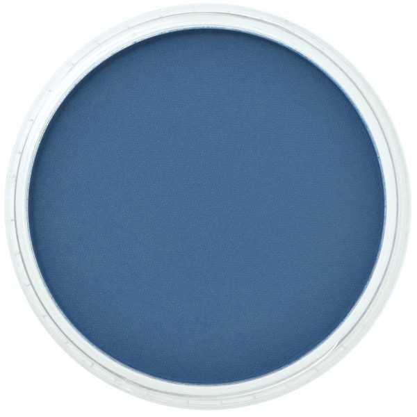 AZUL FTALO SOMBRA 560.3