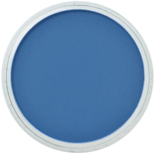 AZUL FTALO 560.5