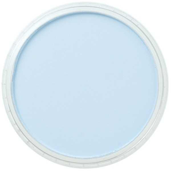 AZUL FTALO TONO 560.8
