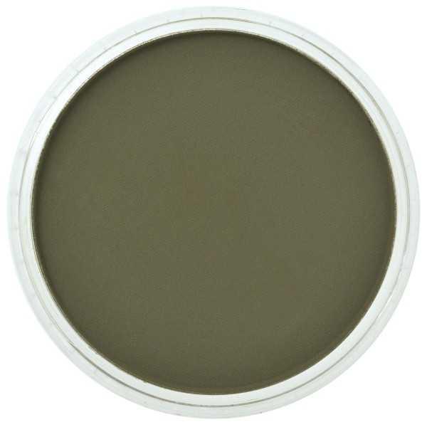 AMARILLO VERDE BRILL OSC. 680.1