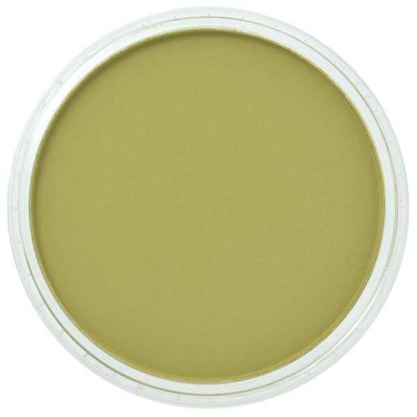 AMARILLO VERDE BRILL SOMBRA 680.3