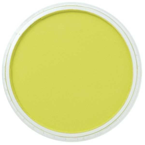 AMARILLO VERDE BRILL 680.5