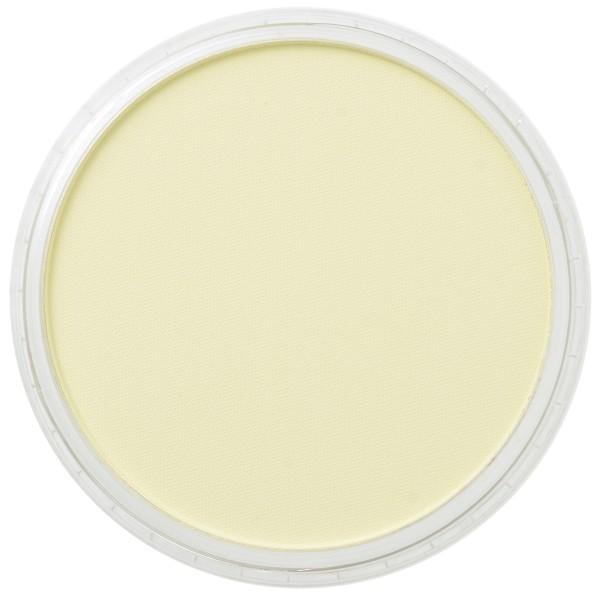 AMARILLO VERDE BRILL TONO 680.5