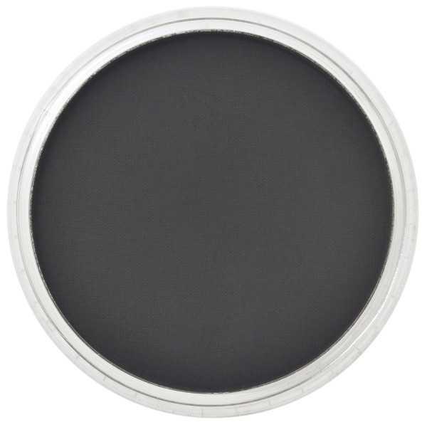 NEGRO 800.5