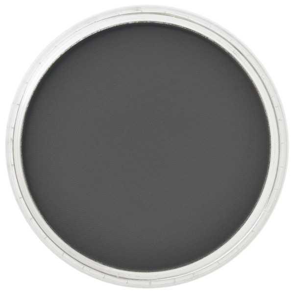 GRIS NEUTRO OSC. 1 820.1
