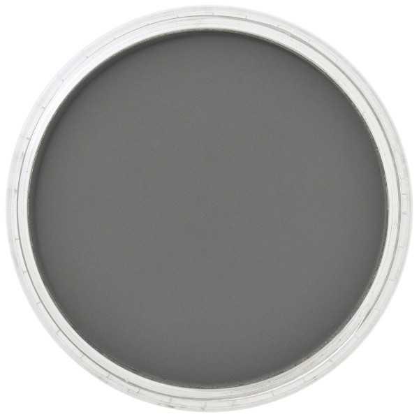 GRIS NEUTRO OSC. 2 820.2