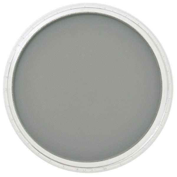 GRIS NEUTRO SOMBRA 820.3
